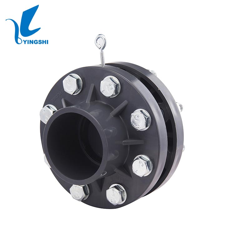 Wafer Check Valve