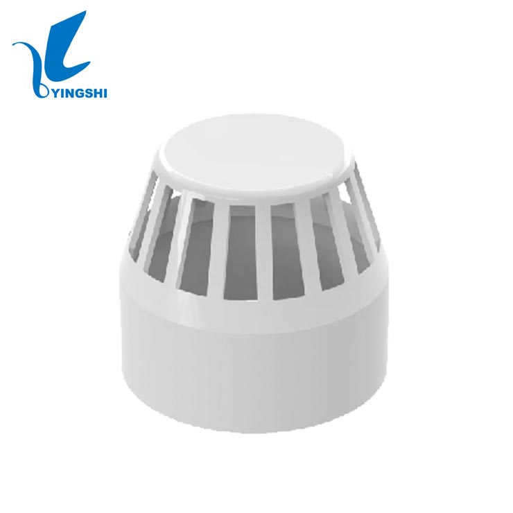 DWV Vent Cap