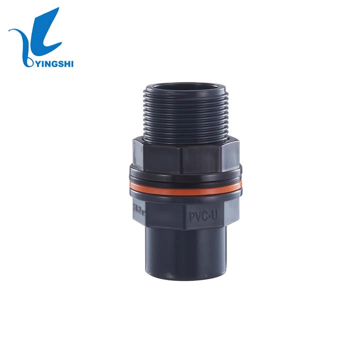 Water Tank Connector